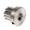 10 Tooth Cogged Motor Pulley For Ultrafeed
