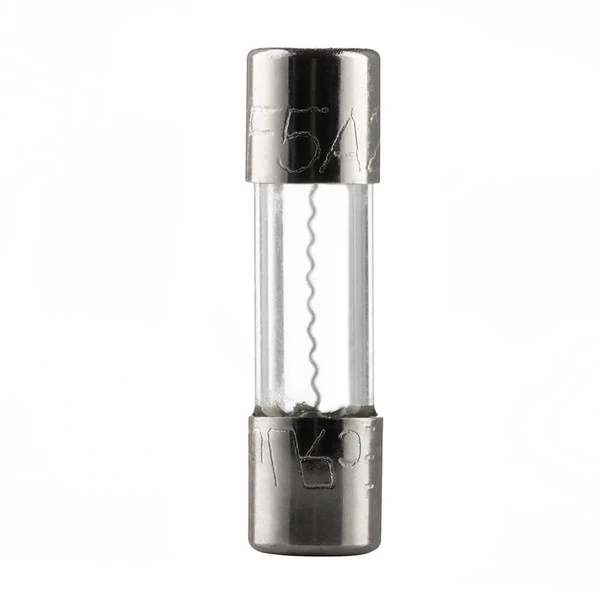 5 Amp Fuse For WorkerB® Power Pack 3 5 Amp Fuse For WorkerB® Power Pack