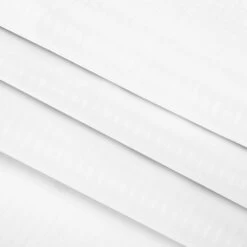 AIRX 700N Ripstop 1.1 Oz. White 60"