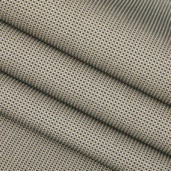 Batyline Elios Caramel 54" Heavy Duty Outdoor Fabric