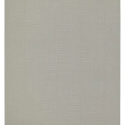 Batyline Elios Caramel 54" Heavy Duty Outdoor Fabric 10 Batyline Elios Caramel 54" Heavy Duty Outdoor Fabric -Fabric Store Batyline Elios Caramel 55 Heavy Duty Outdoor Fabric 3