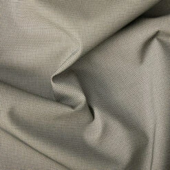 Batyline Elios Caramel 54" Heavy Duty Outdoor Fabric 12 Batyline Elios Caramel 54" Heavy Duty Outdoor Fabric -Fabric Store Batyline Elios Caramel 55 Heavy Duty Outdoor Fabric 5