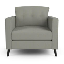 Batyline Elios Caramel 54" Heavy Duty Outdoor Fabric 13 Batyline Elios Caramel 54" Heavy Duty Outdoor Fabric -Fabric Store Batyline Elios Caramel 55 Heavy Duty Outdoor Fabric 901