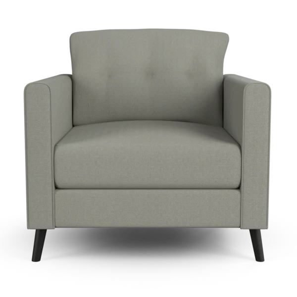 Batyline Elios Caramel 54" Heavy Duty Outdoor Fabric 8 Batyline Elios Caramel 54" Heavy Duty Outdoor Fabric - Image 6