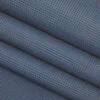 Batyline Elios Sodalite 54" Heavy Duty Outdoor Fabric 2 Batyline Elios Sodalite 54" Heavy Duty Outdoor Fabric -Fabric Store Batyline Elios Sodalite 55 Heavy Duty Outdoor Fabric 1