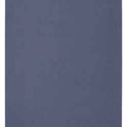 Batyline Elios Sodalite 54" Heavy Duty Outdoor Fabric 10 Batyline Elios Sodalite 54" Heavy Duty Outdoor Fabric -Fabric Store Batyline Elios Sodalite 55 Heavy Duty Outdoor Fabric 3