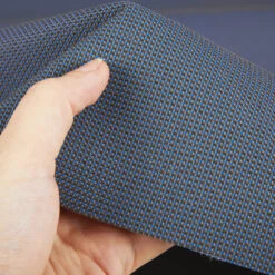 Batyline Elios Sodalite 54" Heavy Duty Outdoor Fabric 11 Batyline Elios Sodalite 54" Heavy Duty Outdoor Fabric -Fabric Store Batyline Elios Sodalite 55 Heavy Duty Outdoor Fabric 4