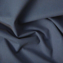 Batyline Elios Sodalite 54" Heavy Duty Outdoor Fabric 12 Batyline Elios Sodalite 54" Heavy Duty Outdoor Fabric -Fabric Store Batyline Elios Sodalite 55 Heavy Duty Outdoor Fabric 5