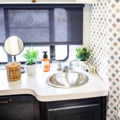 Batyline Elios Sodalite 54" Heavy Duty Outdoor Fabric 13 Batyline Elios Sodalite 54" Heavy Duty Outdoor Fabric -Fabric Store Batyline Elios Sodalite 55 Heavy Duty Outdoor Fabric 701