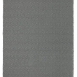 Bella-Dura® Astoria Pewter 54" Fabric -Fabric Store Bella Dura Astoria Pewter 54 Fabric 3
