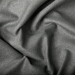 Bella-Dura® Astoria Pewter 54" Fabric -Fabric Store Bella Dura Astoria Pewter 54 Fabric 5
