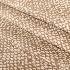 Bella-Dura® Conga Teak 54" Fabric