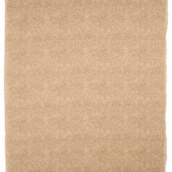 Bella-Dura® Conga Teak 54" Fabric -Fabric Store Bella Dura Conga Teak 54 Fabric 3