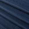 Bella-Dura® Hopper Cobalt 54" Fabric -Fabric Store Bella Dura Hopper Cobalt 54 Fabric Sailrite Exclusive 1