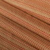 Bella-Dura® Hopper Henna 54" Fabric 2 Bella-Dura® Hopper Henna 54" Fabric -Fabric Store Bella Dura Hopper Henna 54 Fabric Sailrite Exclusive 1