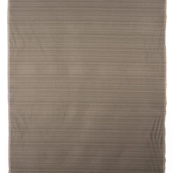 Bella-Dura® Hopper Steel 54" Fabric -Fabric Store Bella Dura Hopper Steel 54 Fabric Sailrite Exclusive 3