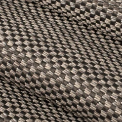 Bella-Dura® Hopper Steel 54" Fabric -Fabric Store Bella Dura Hopper Steel 54 Fabric Sailrite Exclusive 4