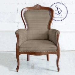 Bella-Dura® Hopper Steel 54" Fabric -Fabric Store Bella Dura Hopper Steel 54 Fabric Sailrite Exclusive 71