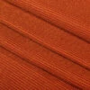 Bella-Dura® Linea Saffron 54" Fabric -Fabric Store Bella Dura Linea Saffron 54 Fabric 1