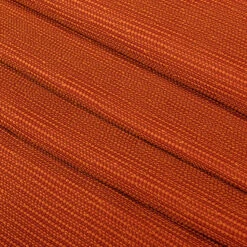 Bella-Dura® Linea Saffron 54" Fabric
