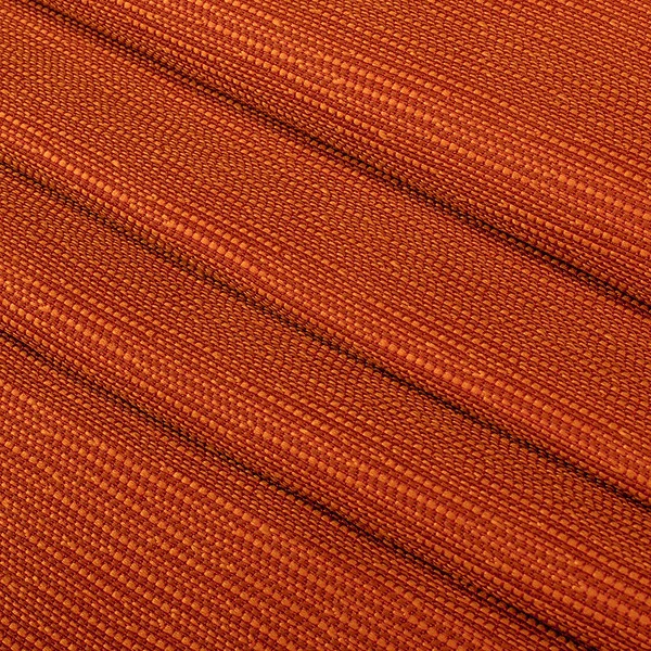 Bella-Dura® Linea Saffron 54" Fabric 3 Bella-Dura® Linea Saffron 54" Fabric