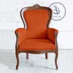 Bella-Dura® Linea Saffron 54" Fabric 12 Bella-Dura® Linea Saffron 54" Fabric -Fabric Store Bella Dura Linea Saffron 54 Fabric 71