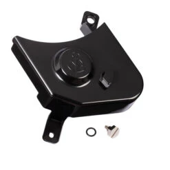 Belt Cover For Ultrafeed® With WorkerB® Power Pack System