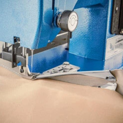 Sailrite® 2" Swing-Away Binder -Fabric Store Binder 2 Swing Bracket 4