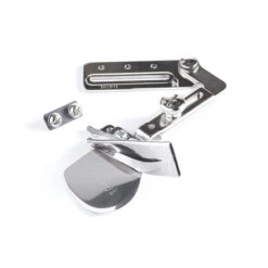 Sailrite® 3/4" Swing-Away Binder