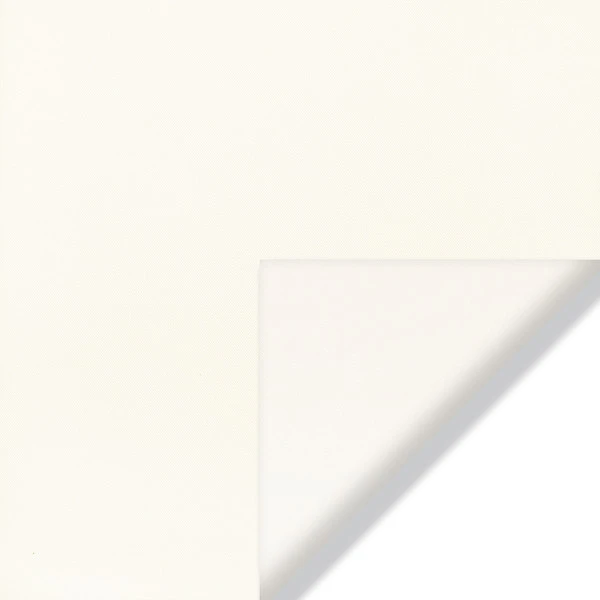 Blackout Ivory 54" Drapery Lining Fabric 3 Blackout Ivory 54" Drapery Lining Fabric