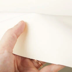 Blackout Ivory 54" Drapery Lining Fabric 10 Blackout Ivory 54" Drapery Lining Fabric -Fabric Store Blackout Ivory 54 Drapery Lining Fabric 3