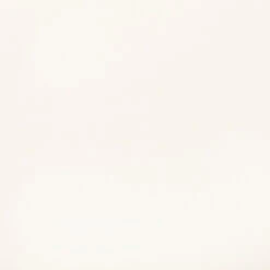 Blackout Ivory 54" Drapery Lining Fabric 11 Blackout Ivory 54" Drapery Lining Fabric -Fabric Store Blackout Ivory 54 Drapery Lining Fabric 4