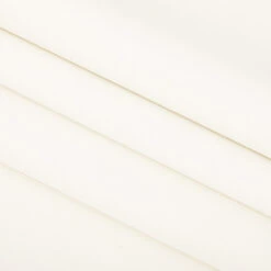 Blackout Ivory 54" Drapery Lining Fabric 12 Blackout Ivory 54" Drapery Lining Fabric -Fabric Store Blackout Ivory 54 Drapery Lining Fabric 5