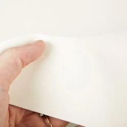 Blackout Ivory 54" Drapery Lining Fabric 13 Blackout Ivory 54" Drapery Lining Fabric -Fabric Store Blackout Ivory 54 Drapery Lining Fabric 6