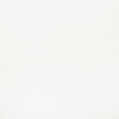 Blackout White 54" Drapery Lining Fabric -Fabric Store Blackout White 54 Drapery Lining Fabric 4