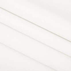 Blackout White 54" Drapery Lining Fabric -Fabric Store Blackout White 54 Drapery Lining Fabric 5