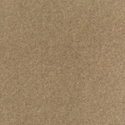 Boat Blanket Beige 72" Fabric