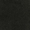 Boat Blanket Black 72" Fabric -Fabric Store Boat Blanket Fabric Black 72 1