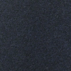 Boat Blanket Navy Blue 72" Fabric