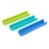 Bobbin Boat™ Trio -Fabric Store Bobbin Boat Trio 1