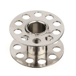 Bobbins For Ultrafeed®, Leatherwork® & Home Machines