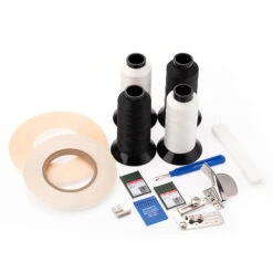 Canvas & Sail Package For Ultrafeed® LS