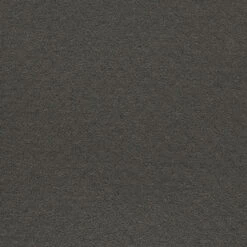 Chilewich Basketweave Bark 72" Floor Covering Fabric -Fabric Store Chilewich Basketweave Bark 72 Floor Covering Fabric 3