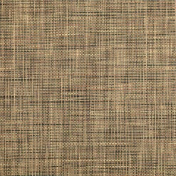 Chilewich Basketweave Bark 72" Floor Covering Fabric -Fabric Store Chilewich Basketweave Bark 72 Floor Covering Fabric 5