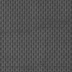 Chilewich Basketweave Marble 72" Floor Covering Fabric -Fabric Store Chilewich Basketweave Marble 72 Floor Covering Fabric 3