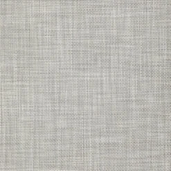 Chilewich Basketweave Marble 72" Floor Covering Fabric -Fabric Store Chilewich Basketweave Marble 72 Floor Covering Fabric 5