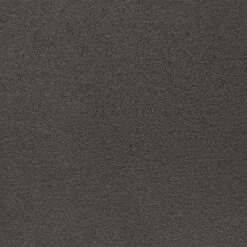 Chilewich Ikat Bone 72" Floor Covering Fabric 9 Chilewich Ikat Bone 72" Floor Covering Fabric -Fabric Store Chilewich Ikat Bone 72 Floor Covering Fabric 3