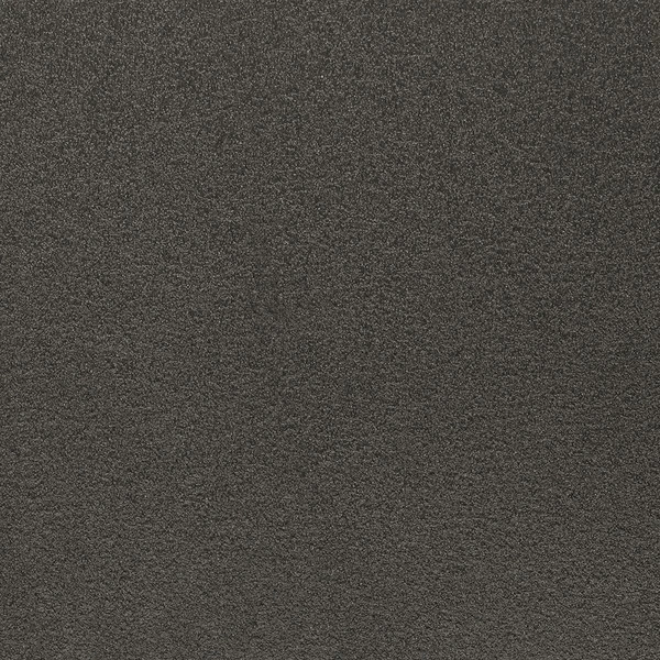 Chilewich Ikat Bone 72" Floor Covering Fabric 5 Chilewich Ikat Bone 72" Floor Covering Fabric - Image 3