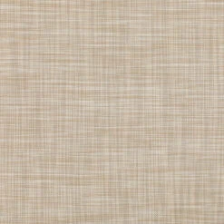 Chilewich Ikat Bone 72" Floor Covering Fabric 11 Chilewich Ikat Bone 72" Floor Covering Fabric -Fabric Store Chilewich Ikat Bone 72 Floor Covering Fabric 5