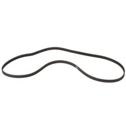 Cogged Timing Belt 43"